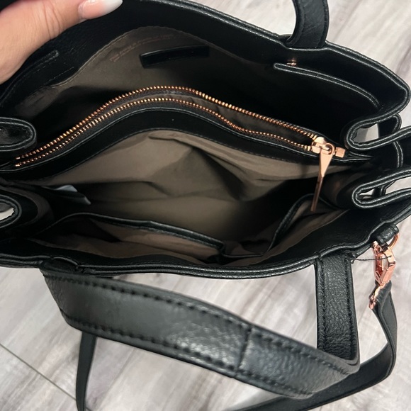 Matt & Nat handbag / purse - Picture 4 of 6